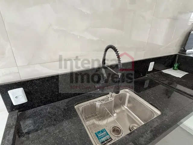 Imagem 12: Casa À Venda no Bairro Loteamento Residencial e Comercial Araguaia - Pindamonhangaba/Sp