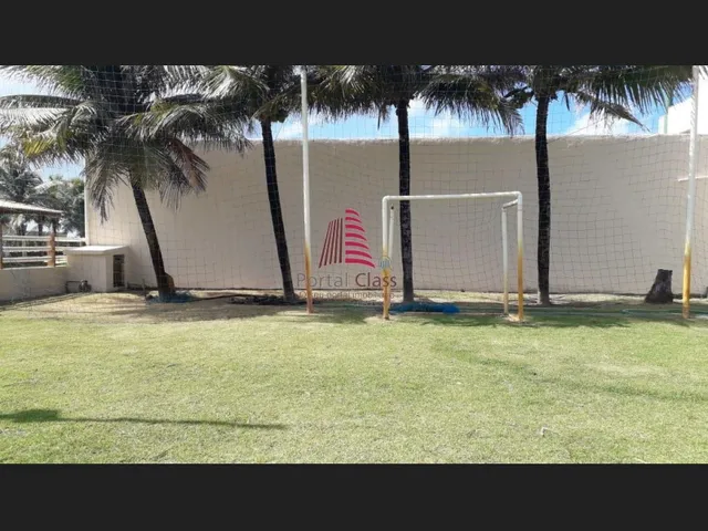 Imagem 8: Cód.:1-677 - Pousada Frente Ao Oceano por R$ 2,2 Milhões