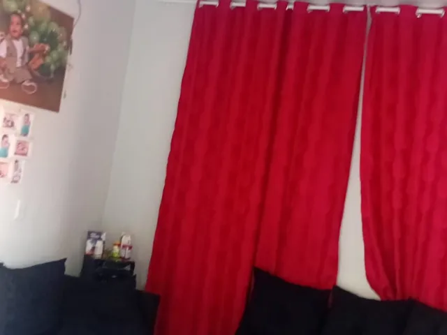 Imagem 14: Casa de 3 Andares com 3 Suítes e 2 Kitnets à Venda Próxima à Augusto Montenegro
