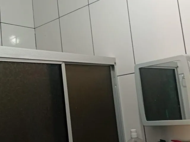 Imagem 6: Casa de 3 Andares com 3 Suítes e 2 Kitnets à Venda Próxima à Augusto Montenegro