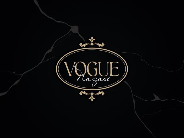 Imagem 11: Vogue Nazaré Belém Mais Elegante: Seu Novo Endereço na Generalíssimo