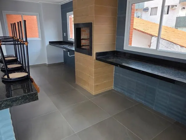 Imagem 2: Porto Real- Entrega Agora em 2025 Venha Conhecer Ele Pode Mudar Sua História 42