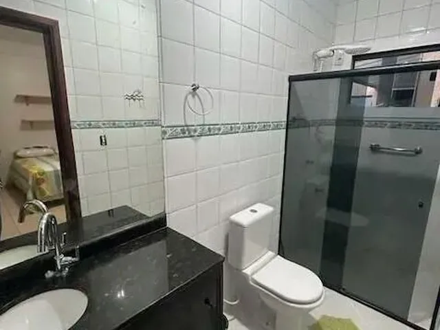 Imagem 9: Casa de Alto Padrão para Aluguel no Condomínio Greenville I em Belém