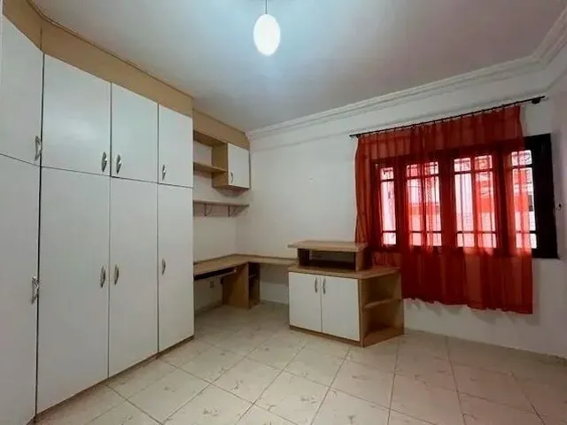 Imagem 10: Casa de Alto Padrão para Aluguel no Condomínio Greenville I em Belém