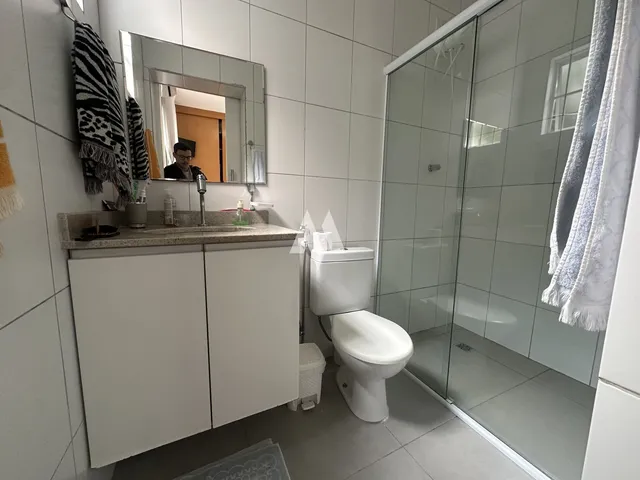 Imagem 10: Casa Térrea À Venda no Embaré!