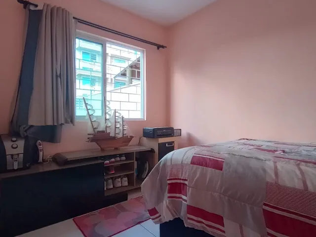 Imagem 12: Apartamento em Afonso Pena, São José dos Pinhais/Pr