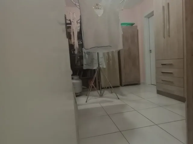 Imagem 9: Apartamento em Afonso Pena, São José dos Pinhais/Pr