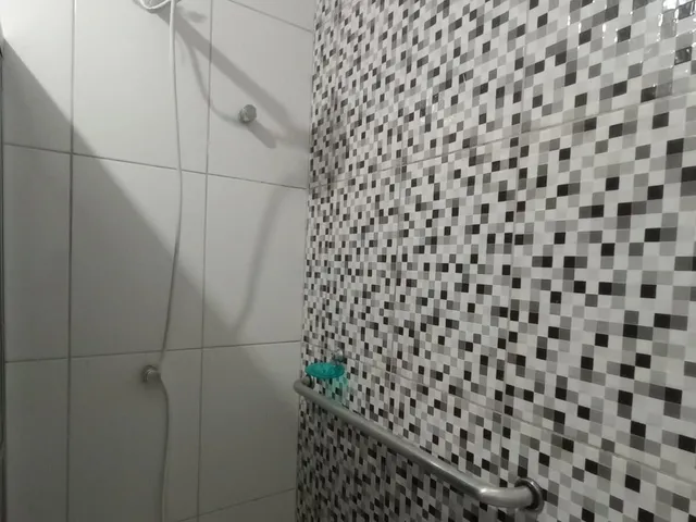 Imagem 2: Apartamento em Afonso Pena, São José dos Pinhais/Pr