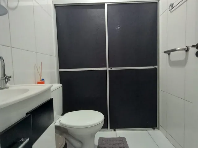 Imagem 5: Apartamento em Afonso Pena, São José dos Pinhais/Pr