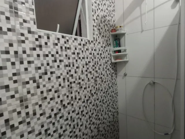 Imagem 14: Apartamento em Afonso Pena, São José dos Pinhais/Pr