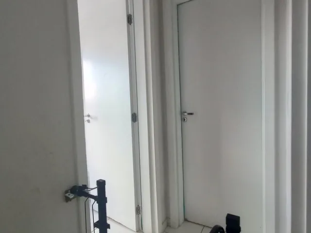 Imagem 13: Apartamento em Afonso Pena, São José dos Pinhais/Pr