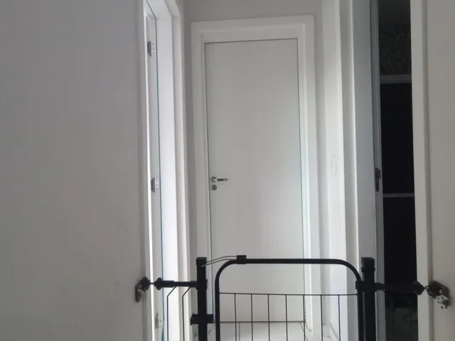 Imagem 4: Apartamento em Afonso Pena, São José dos Pinhais/Pr