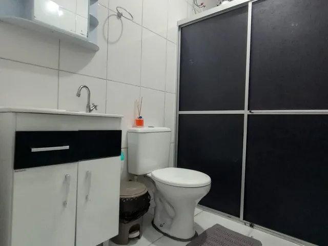 Imagem 10: Apartamento em Afonso Pena, São José dos Pinhais/Pr
