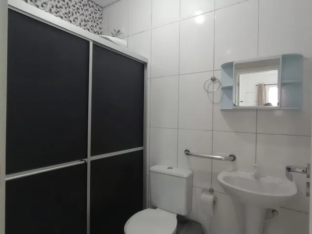 Imagem 6: Apartamento em Afonso Pena, São José dos Pinhais/Pr