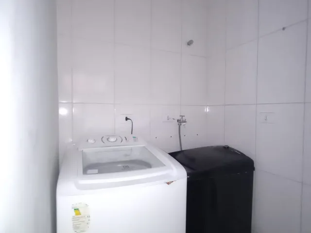 Imagem 11: Apartamento em Afonso Pena, São José dos Pinhais/Pr