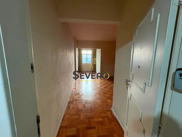 Imagem 11: Elisa de Fátima - Apartamento À Venda no Bairro Ingá - Niterói/Rj