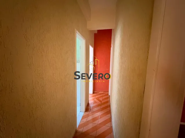 Imagem 5: Elisa de Fátima - Apartamento À Venda no Bairro Ingá - Niterói/Rj