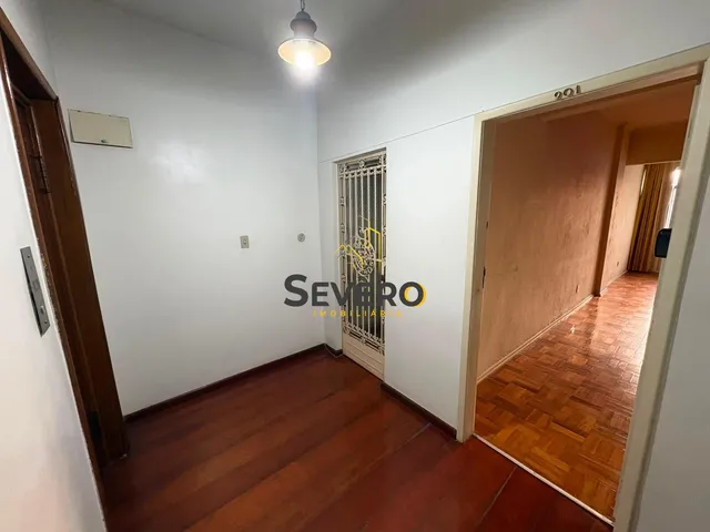 Imagem 9: Elisa de Fátima - Apartamento À Venda no Bairro Ingá - Niterói/Rj