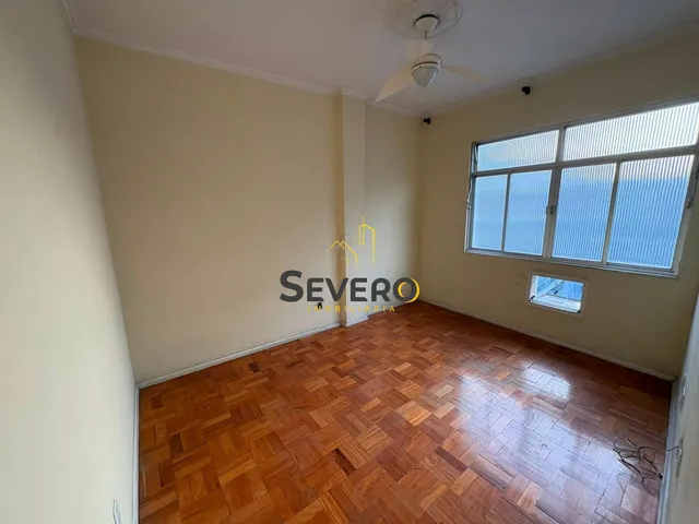 Imagem 10: Elisa de Fátima - Apartamento À Venda no Bairro Ingá - Niterói/Rj