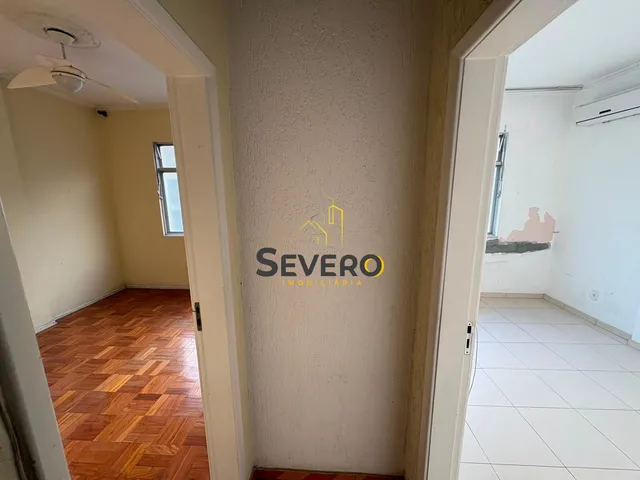 Imagem 6: Elisa de Fátima - Apartamento À Venda no Bairro Ingá - Niterói/Rj