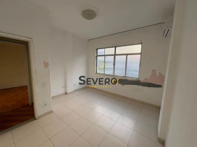 Imagem 14: Elisa de Fátima - Apartamento À Venda no Bairro Ingá - Niterói/Rj