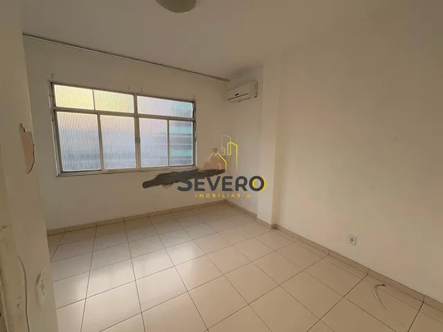 Imagem 16: Elisa de Fátima - Apartamento À Venda no Bairro Ingá - Niterói/Rj