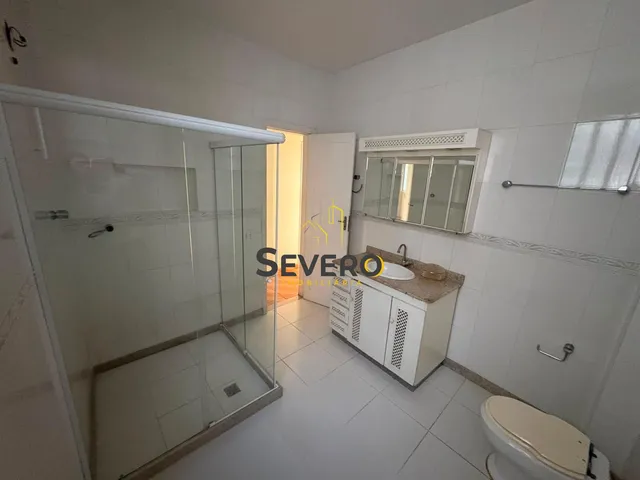 Imagem 4: Elisa de Fátima - Apartamento À Venda no Bairro Ingá - Niterói/Rj