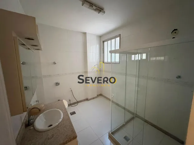 Imagem 8: Elisa de Fátima - Apartamento À Venda no Bairro Ingá - Niterói/Rj