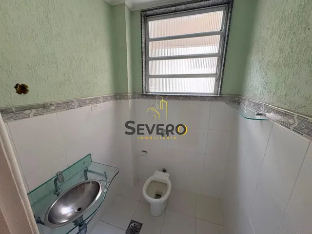 Imagem 7: Elisa de Fátima - Apartamento À Venda no Bairro Ingá - Niterói/Rj