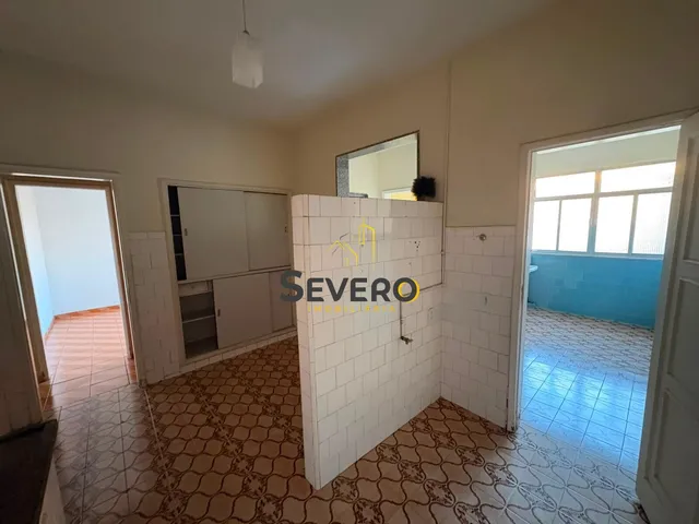 Imagem 13: Elisa de Fátima - Apartamento À Venda no Bairro Ingá - Niterói/Rj