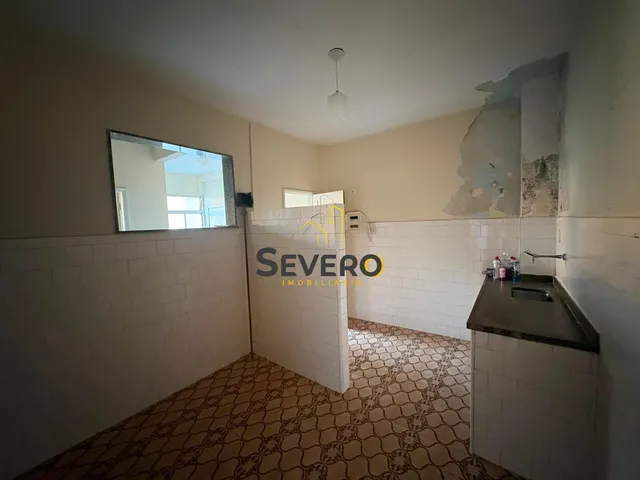 Imagem 12: Elisa de Fátima - Apartamento À Venda no Bairro Ingá - Niterói/Rj