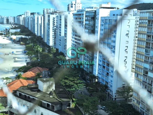 Imagem: Apartamento com 3 Dormitórios para Alugar