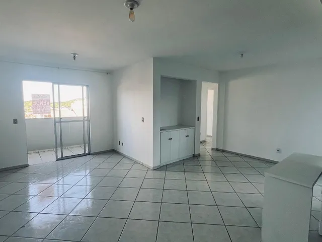 Imagem 5: Belo Apartamento no Centro de Penha/Sc!