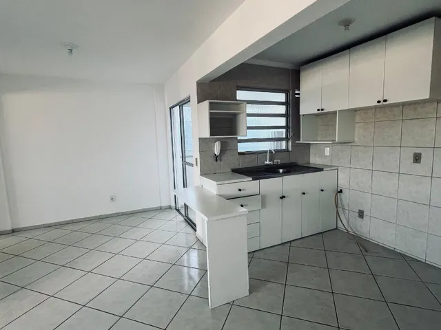 Imagem 4: Belo Apartamento no Centro de Penha/Sc!