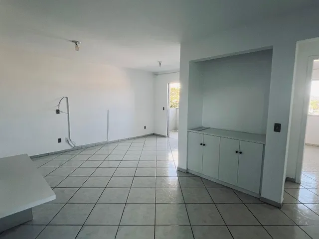 Imagem 7: Belo Apartamento no Centro de Penha/Sc!