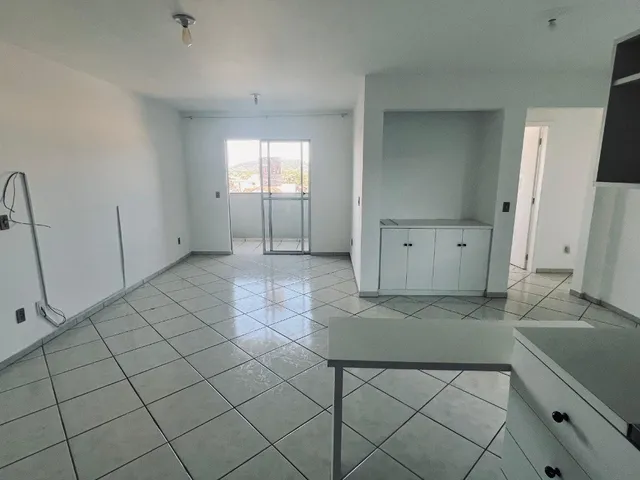 Imagem 11: Belo Apartamento no Centro de Penha/Sc!