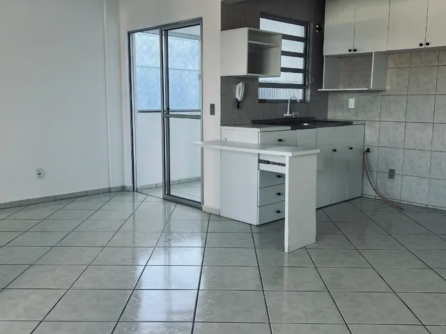 Imagem 2: Belo Apartamento no Centro de Penha/Sc!