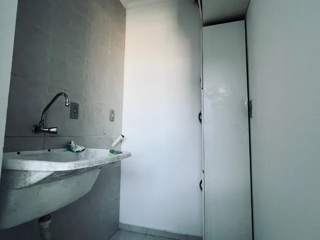 Imagem 12: Belo Apartamento no Centro de Penha/Sc!