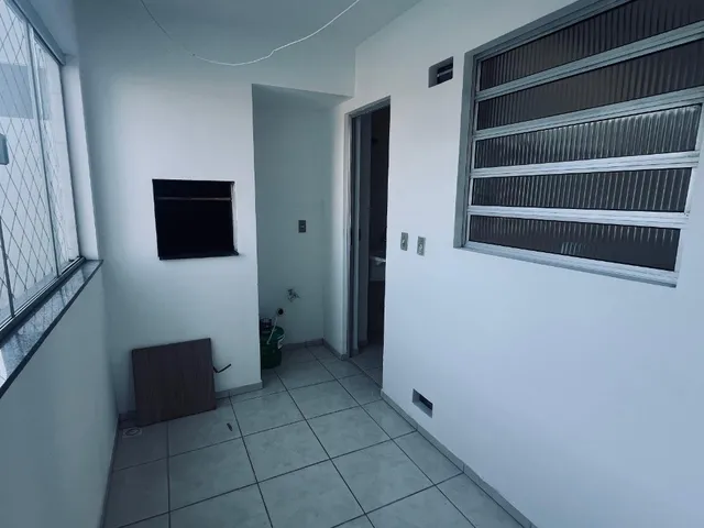 Imagem 13: Belo Apartamento no Centro de Penha/Sc!