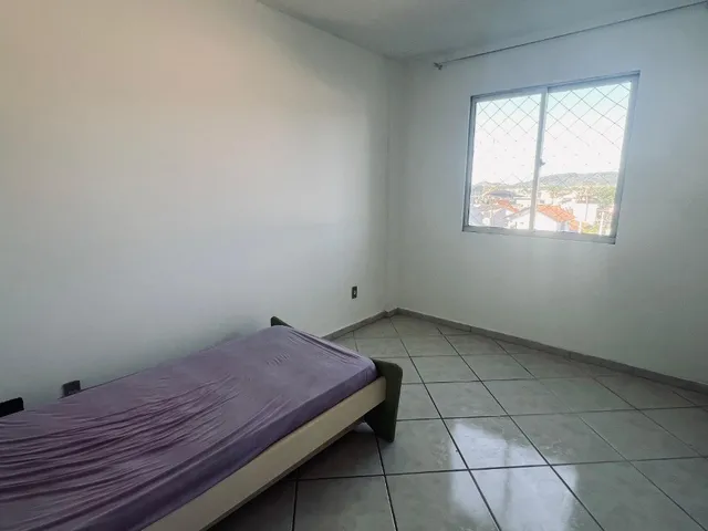 Imagem 9: Belo Apartamento no Centro de Penha/Sc!