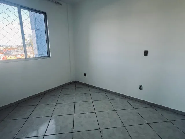 Imagem 14: Belo Apartamento no Centro de Penha/Sc!