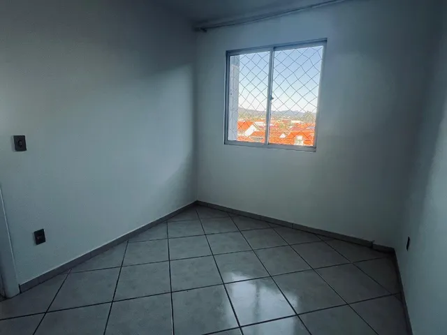 Imagem 8: Belo Apartamento no Centro de Penha/Sc!