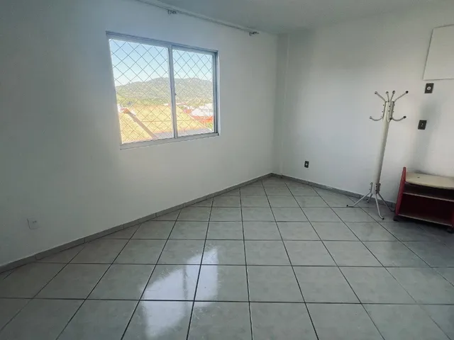 Imagem 10: Belo Apartamento no Centro de Penha/Sc!