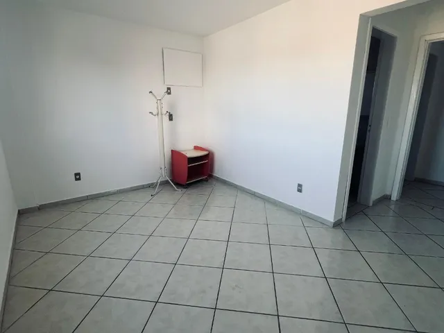 Imagem 3: Belo Apartamento no Centro de Penha/Sc!
