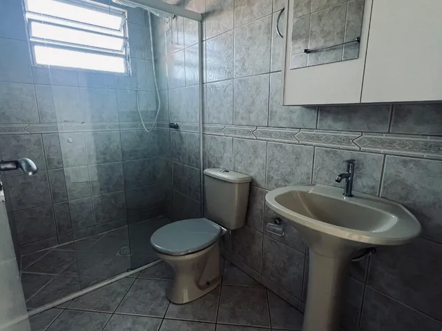 Imagem 6: Belo Apartamento no Centro de Penha/Sc!