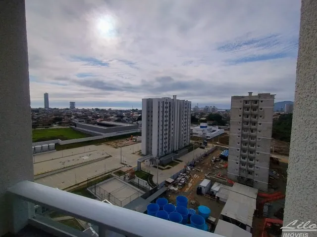 Imagem: Apartamento no Verde Mar no Centro de Penha-Sc!!!