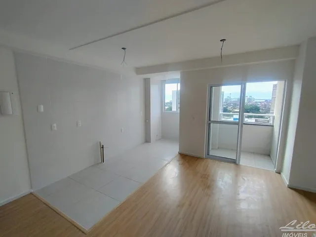 Imagem 3: Apartamento no Verde Mar no Centro de Penha-Sc!!!