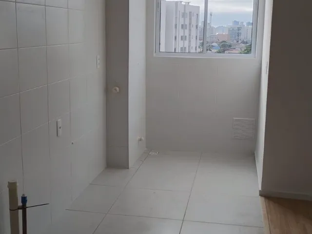 Imagem 2: Apartamento no Verde Mar no Centro de Penha-Sc!!!