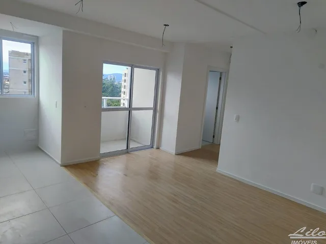 Imagem 7: Apartamento no Verde Mar no Centro de Penha-Sc!!!