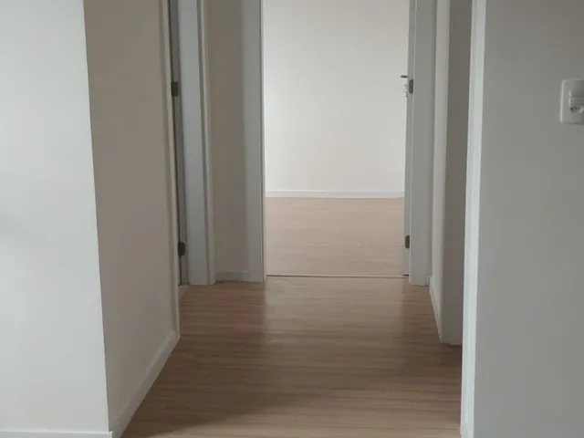 Imagem 11: Apartamento no Verde Mar no Centro de Penha-Sc!!!